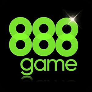 888Game