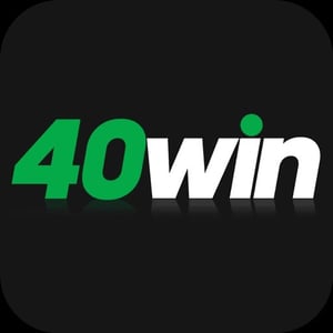 40Win