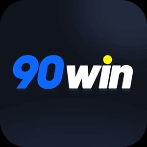90Win