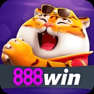 888Win