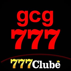 Gcg 777