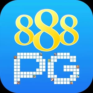 888 Pg