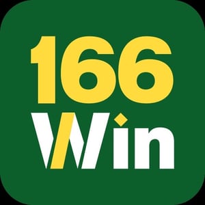 166 Win