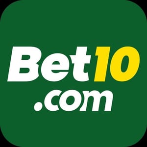 Bet 10