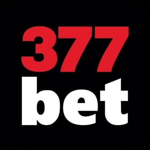 377 Bet