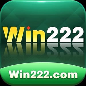 WIN222