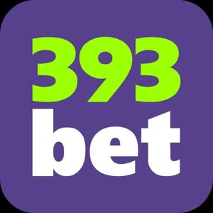 393 Bet