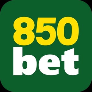 850 Bet