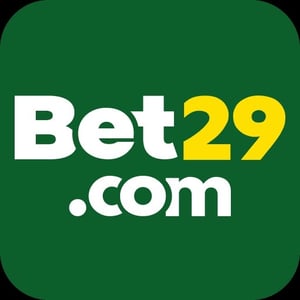 BET29