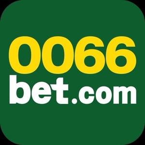 0066 Bet