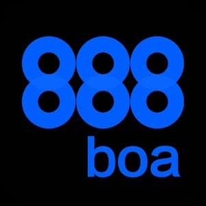 888 Boa