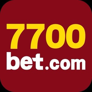 7700 Bet