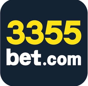 3355Bet