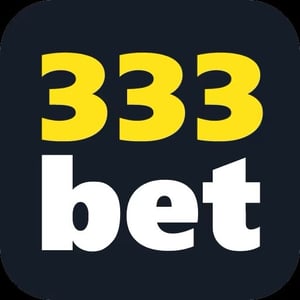 333 Bet