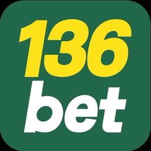 136 Bet