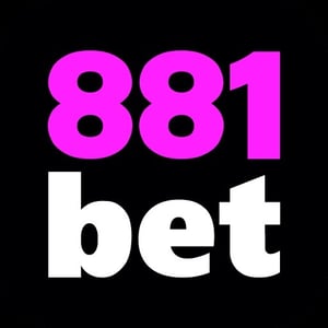 881 Bet