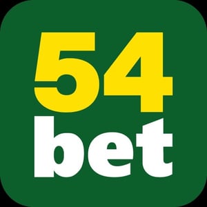 54 Bet