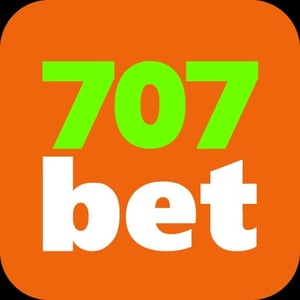 707 Bet