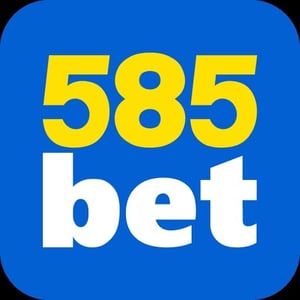 585Bet