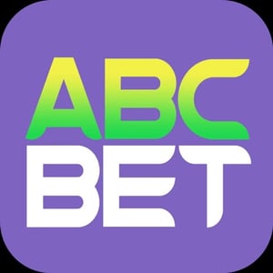 Abcbet
