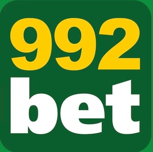 992 Bet