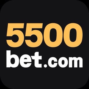 5500 Bet