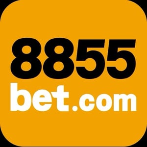 8855 Bet