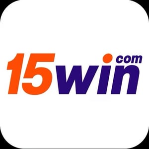 15 Win