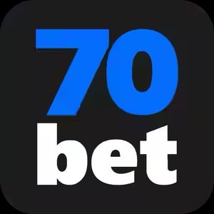 70 Bet