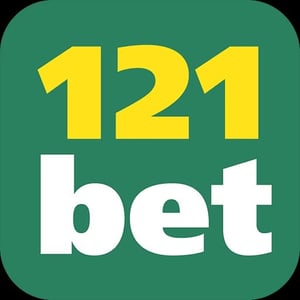 121 Bet
