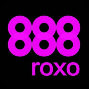 888 Roxo