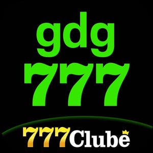 Gdg 777