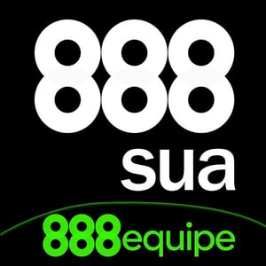 888 SUA