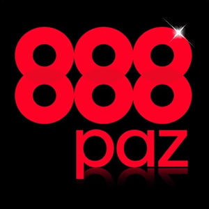 888 Paz