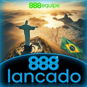 888 Lancado