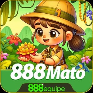 888 Mato
