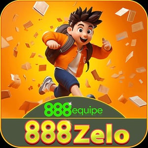888 Zelo