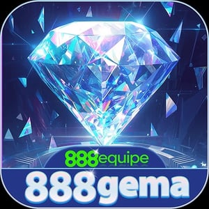 888 Gema