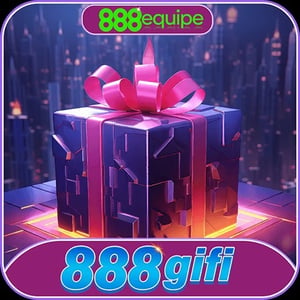 888 Gifi