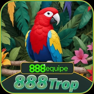 888 Trop