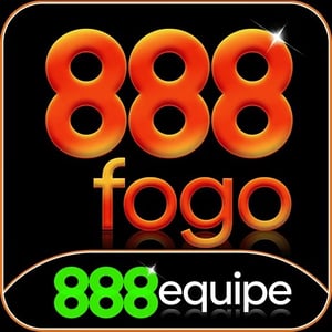 888 Fogo