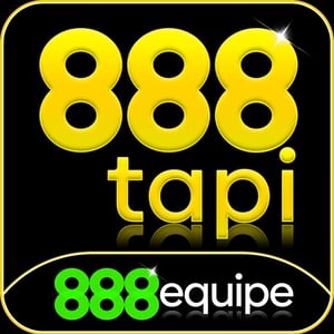 888 Tapi