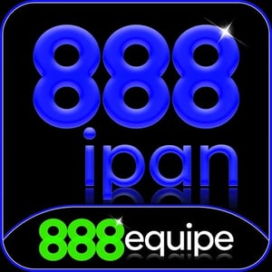 888 Ipan