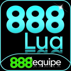 888 Lua