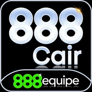 888 Cair