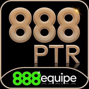 888 Ptr