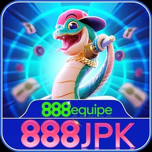 888 Jpk