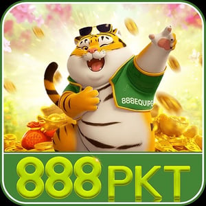 888 Pkt