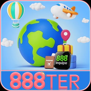 888 Ter