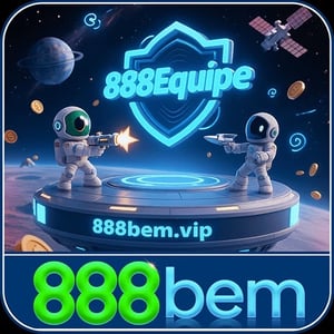 888 Bem